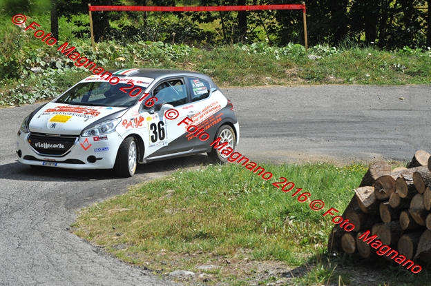 DSC_1637.JPG